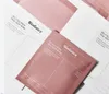 Biodance Bio Collagen Tiefe Maske 34g Gesicht Hautpflege Produktbild-Vorschau 6