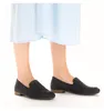 Rieker Damen Slipper blau Produktbild-Vorschau 17