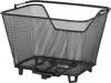Atranvelo 1754-41M Cestino Daily System M 22ltr 40x25x30cm, Anteprima dell’immagine prodotto 1