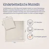 Julius Zöllner 8710155203, Deutschland Produktbild-Vorschau 12