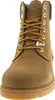 Panama Jack Schnürstiefel Beige Produktbild-Vorschau 58