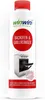 winwinCLEAN® Backofenreiniger & Grillreiniger 500ml + Produktbild-Vorschau 2