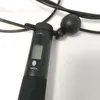 RENPHO Springseil Zähler intelligentes gewichtetes Produktbild-Vorschau 3