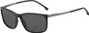 Hugo Boss Boss1248s003i Sonnenbrille Schwarz Black Mann Produktbild-Vorschau 1