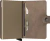 Secrid Geldbörse Miniwallet Vintage 10 x 6.5 x 2 Produktbild-Vorschau 5