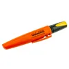 Pica 990/44 Permanentmarker/Industrial Marker | extrem Produktbild-Vorschau 38