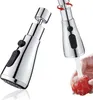 Sprchová hlavice pro kuchyňskou baterii, 1 kus, otočný Náhled obrázku produktu 2
