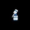 Uriage Protective Serum Bariederm Cica Daily Serum 30 ml Voir les images du produit 12