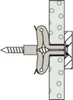 Fischer 45461, 20 Stück(e) Produktbild-Vorschau 9
