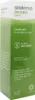 SESDERMA FACTOR G RENEW Crème visage ovale et cou 50ML Voir les images du produit 4