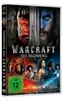 - Warcraft: The Beginning Produktbild-Vorschau 6