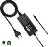 Alimentatore LEICKE 72W 12V 6A | compatibile con Pico PSU, Anteprima dell’immagine prodotto 5