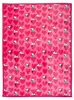 BUTLERS Fleecedecke PEANUTS Amore Produktbild-Vorschau 2