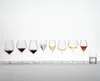 Riedel Veloce Riesling 2er Set Náhľad obrázku produktu 17