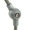 Tischlampe - grün - Davin -  kunststoff metall - Produktbild-Vorschau 6