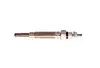 MAXGEAR 66-0012 Diesel Glühkerze für MITSUBISHI PAJERO III Produktbild-Vorschau 6
