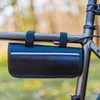 Forever Outdoor bicicletta riparazione set bicicletta Anteprima dell’immagine prodotto 10