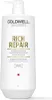 Goldwell Dual Senses Rich Repair Shampo Produktbild-Vorschau 2