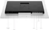 Lenovo Legion Pro 27Q-10 Computerbildschirm 67 3 cm (26.5 ) Produktbild-Vorschau 12
