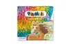 PlayMais® TRENDY MOSAIC HORSE, mehr als 3000 Teile Produktbild-Vorschau 3