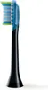 Philips Sonicare C3 Premium Plaque Defence HX9042/88, 2er Produktbild-Vorschau 3