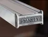 Stanley Wasserwaage FatMax PRO 180cm Produktbild-Vorschau 12