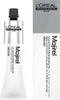 Loreal Majirel 5.0 hellbraun intensiv 60ml Produktbild-Vorschau 2