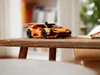 LEGO® Technic™ 42196 Lamborghini Huracán Tecnica Orange Produktbild-Vorschau 11