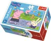 CUBI PUZZLE 54 MINI Peppa Pig's Happy Day 54169 Anteprima dell’immagine prodotto 7