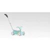 Berg Toys Maner Kart Berg GO 2 - Accessori per giochi Anteprima dell’immagine prodotto 13