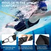 Schwimmgurt für Pool Schwimmwiderstand Gürtel mit 4-10M Produktbild-Vorschau 6