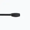 Westin W10 Finesse T&C 2,18m 5-23g - Spinnrute Produktbild-Vorschau 15