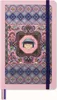 Moleskine Sakura Notizbuch, Format Large/A5, mit Linien, Produktbild-Vorschau 1