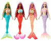 Barbie sirena Anteprima dell’immagine prodotto 5