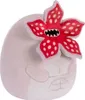 Jazwares SQSR00046 - Stranger Things - Squishmallows - Náhľad obrázku produktu 2