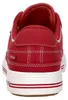 Skechers Slip-Ins: Arch Fit Arcade  Sneakers Laag - Rood - Produktbild-Vorschau 3
