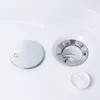 Trapflex Haarsieb / Haarfilter für Viega Tempoplex Produktbild-Vorschau 4