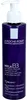MELA B3 Nettoyant 200 ml Voir les images du produit 6