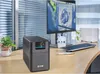 EATON Eaton 5E Gen2 700 USB gruppo di continuità (UPS) Anteprima dell’immagine prodotto 7