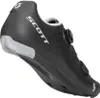 Shoe Road Comp Boa black/silver (1000) 45.0 Produktbild-Vorschau 6