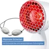 Infrarotlampe Beurer Il 11 New Betriebsstufen 5 Produktbild-Vorschau 23