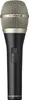 Microphone de scène/performance Beyerdynamic TG V50d s noir Voir les images du produit 9