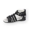 Dockers by Gerli SOPO Sandalette Schwarz Produktbild-Vorschau 14