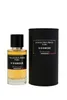 Collection Privée Si D'amour Mixed Eau de Parfum 50ml Podgląd zdjęcia produktu 4