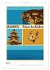 Sehnsucht Bali - Die Mid-Century Collection (Wandkalender Produktbild-Vorschau 7