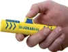 JOKARI Secura Super Kabelentmantler Nr. 15 Produktbild-Vorschau 15