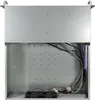 Inter-Tech IPC Storage 4U-4708, Server-Gehäuse Produktbild-Vorschau 3