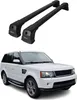 Dachträger Gepäckträger für Range Rover Sport L320 Produktbild-Vorschau 16