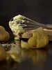 RÖSLE 95599, Kugelquirl, Edelstahl, Edelstahl, Edelstahl, Produktbild-Vorschau 4
