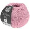 Lana Grossa Cool Wool Big 50 g pflegeleichtes Strickgarn Produktbild-Vorschau 2